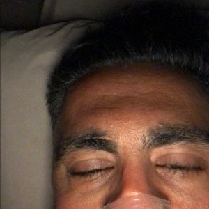 Meet your Posher, Babak